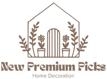 New Premium Picks